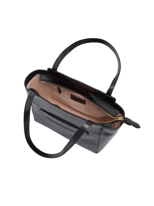 Schultertasche Lucrezia THE BRIDGE | 04191601W30
